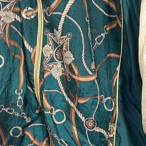 Active frontier size XL - Picture 6 of 6